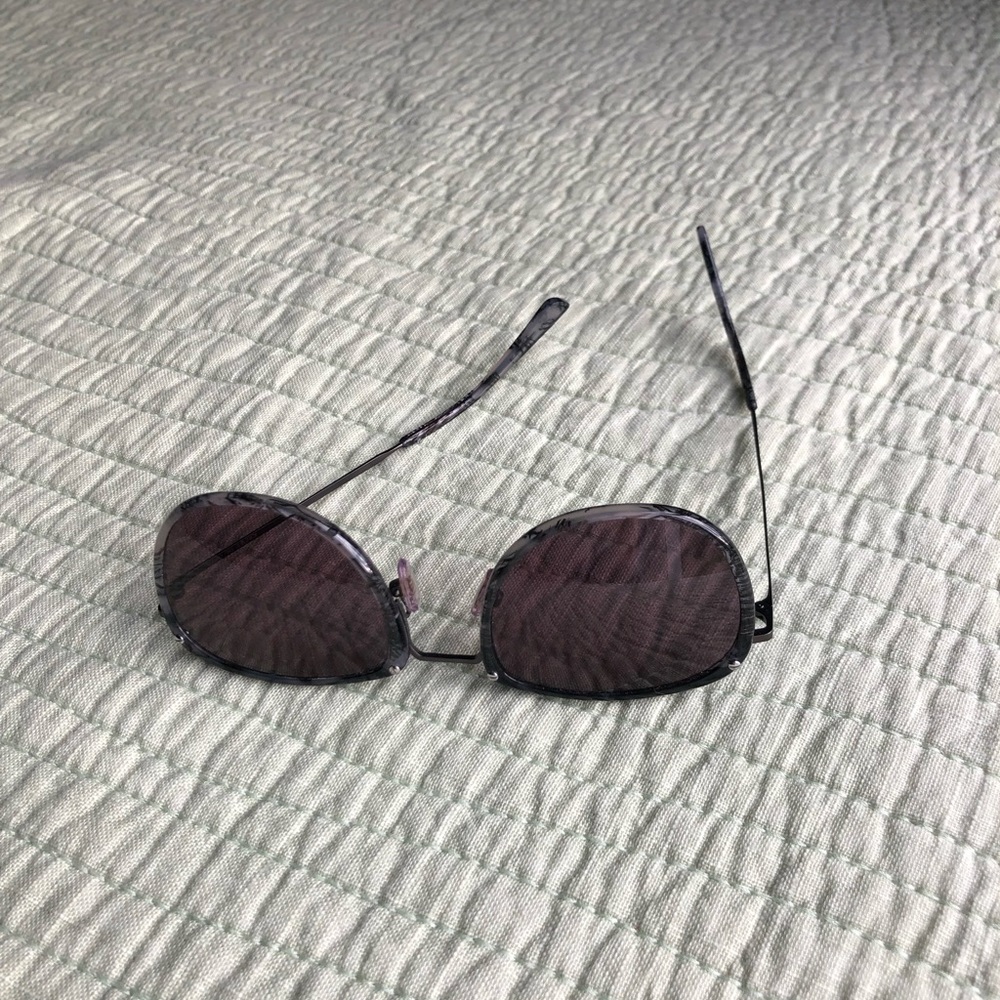 Krewe sunglasses